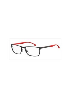 Eyeglasses Model CARRERA 8838 Color 003/18 Size 57 mm