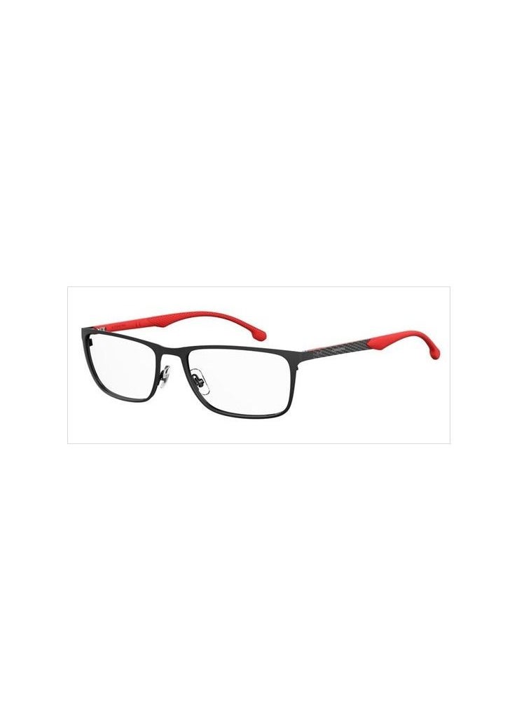 Carrera - Eyeglasses Model CARRERA 8838 Color 003/18 Size 57 mm - Image 1