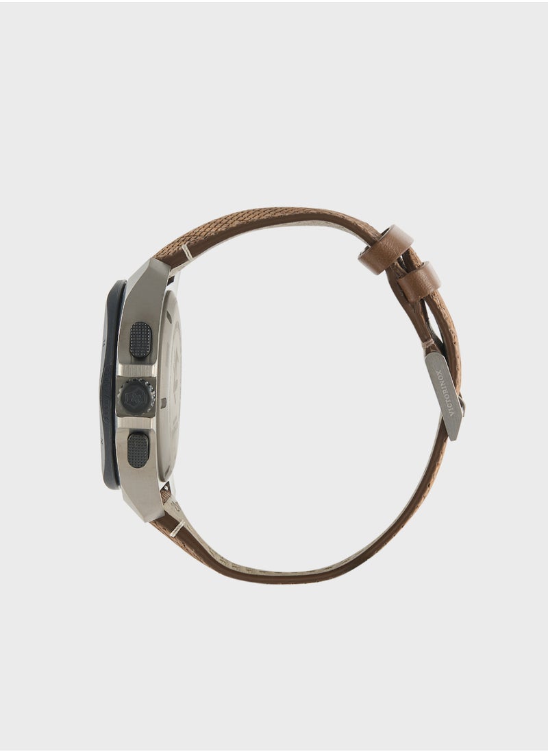 Victorinox I.N.O.X. Analog Watch  - Image 3