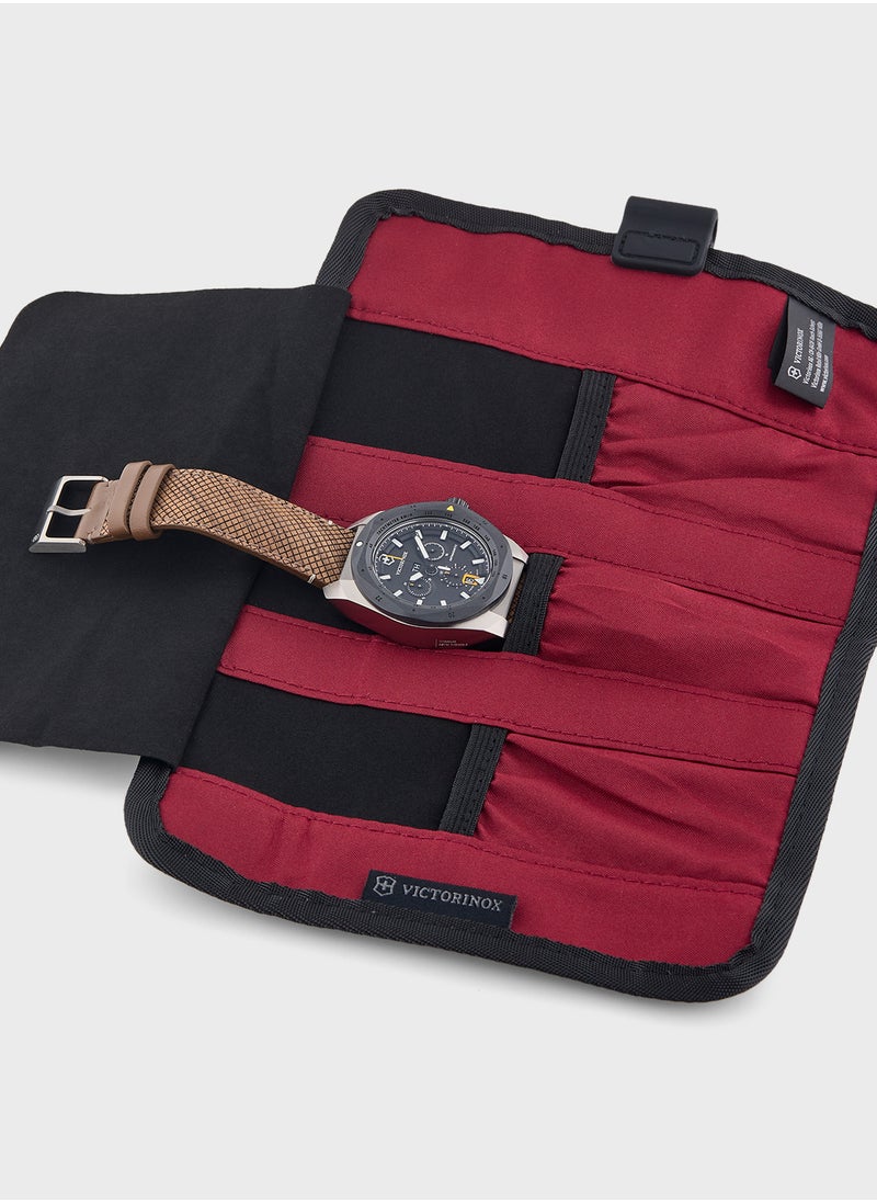Victorinox I.N.O.X. Analog Watch  - Image 5