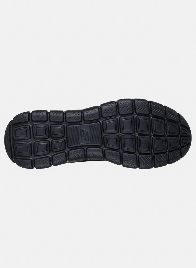 SKECHERS Slip-Ins Track - Ezral-Shoes - Image 3