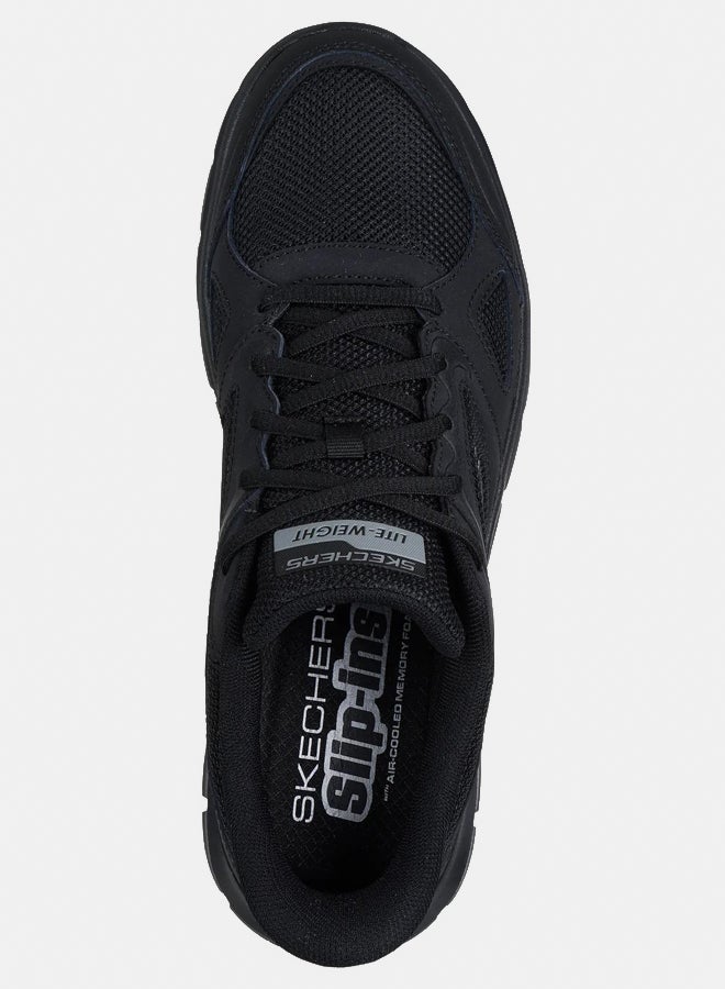 SKECHERS Slip-Ins Track - Ezral-Shoes - Image 2