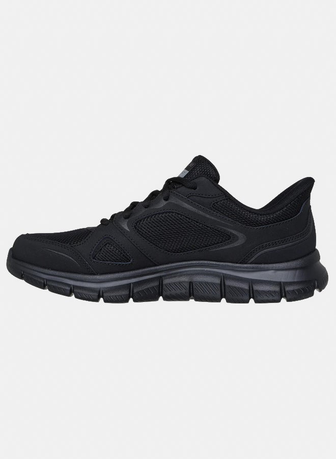 SKECHERS Slip-Ins Track - Ezral-Shoes - Image 5