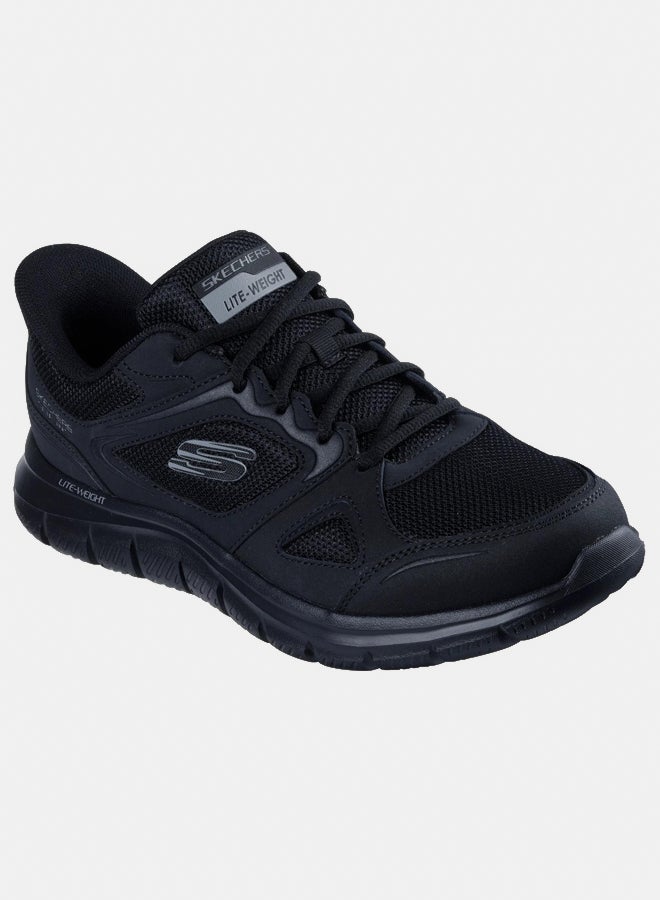 SKECHERS Slip-Ins Track - Ezral-Shoes - Image 4