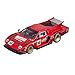 Carrera 27672 De Tomaso Pantera No14 132 Scale Analog Slot Car Racing Vehicle Evolution Slot Car Race Tracks - Image 2