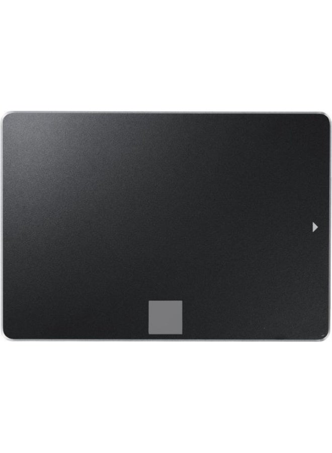 250GB 2.5-Inch Internal Solid State Drive Starter Kit – High-Speed SATA III SSD  - Image 3