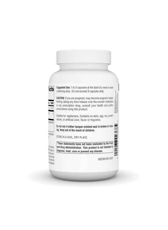 Source Naturals Lactase Digest, for Lactose Intolerance* - 180 Capsules - pzsku/ZF7E2805084AC7810822AZ/45/_/1739864906/6af15691-b8c6-4f39-b708-246c96de2431