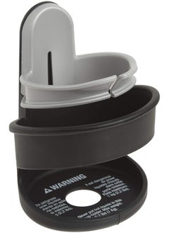 Peg Perego Peg Perego Stroller Cup Holder  - Image 1
