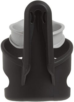 Peg Perego Peg Perego Stroller Cup Holder  - Image 4