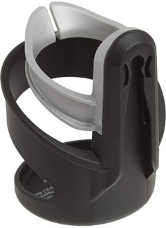 Peg Perego Peg Perego Stroller Cup Holder  - Image 2