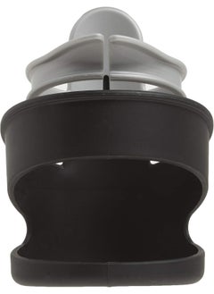 Peg Perego Peg Perego Stroller Cup Holder  - Image 3