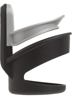 Peg Perego Peg Perego Stroller Cup Holder  - Image 5