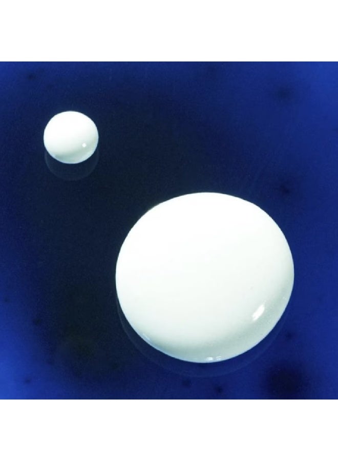 لا مير سائل حماية من الأشعة فوق البنفسجية SPF50 50 مل - Image 3