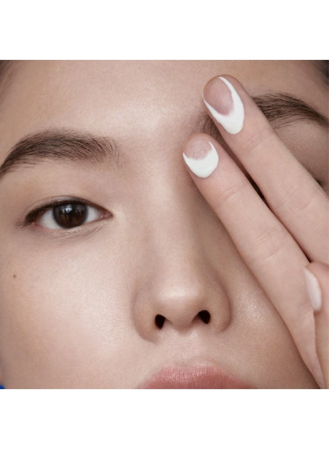 لا مير سائل حماية من الأشعة فوق البنفسجية SPF50 50 مل - Image 4