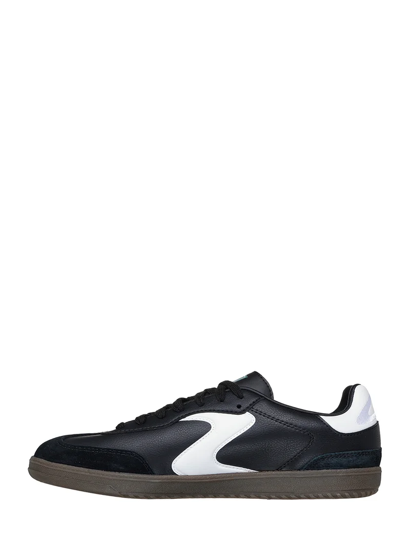 Skechers Hotshot
