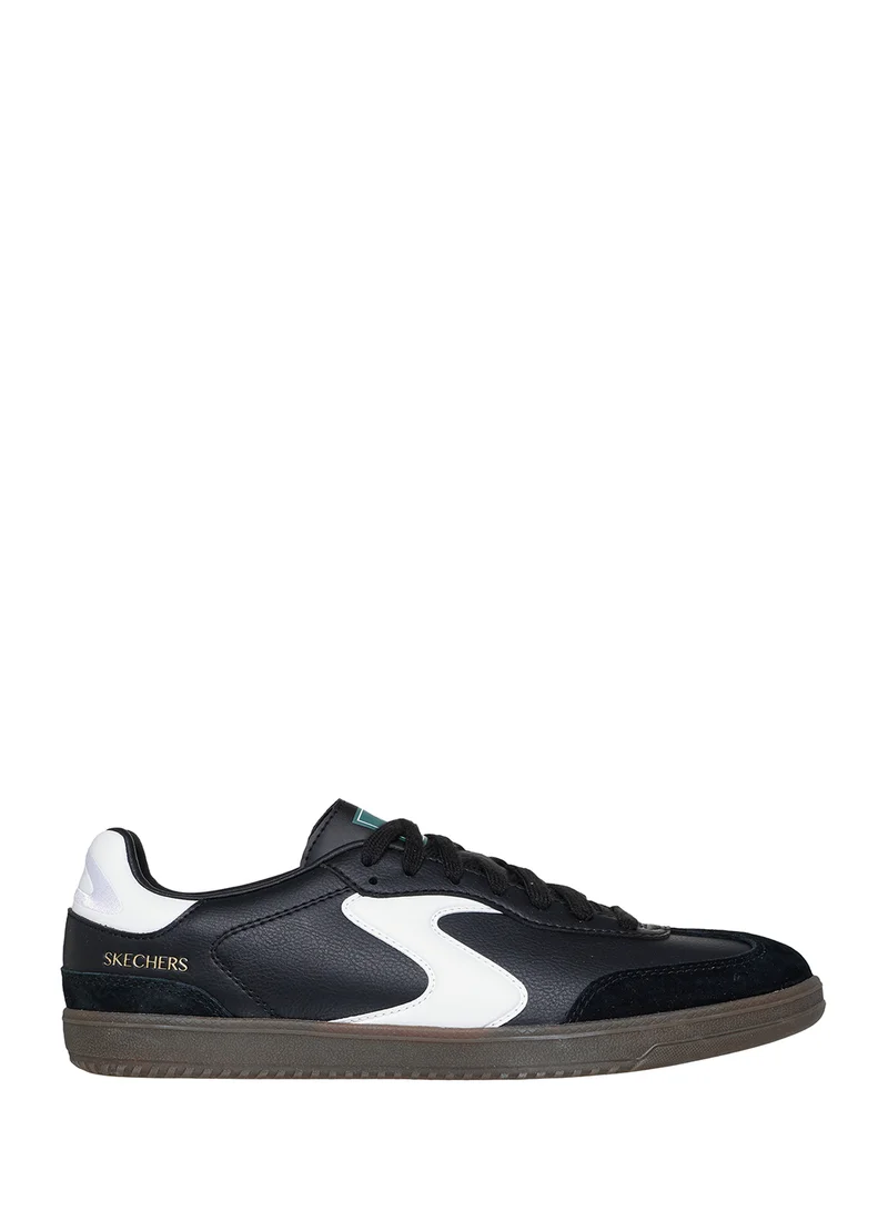 Skechers Hotshot
