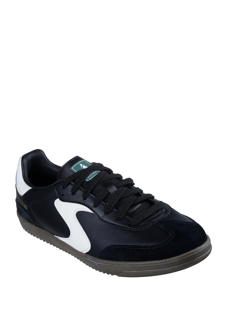 Skechers Hotshot
