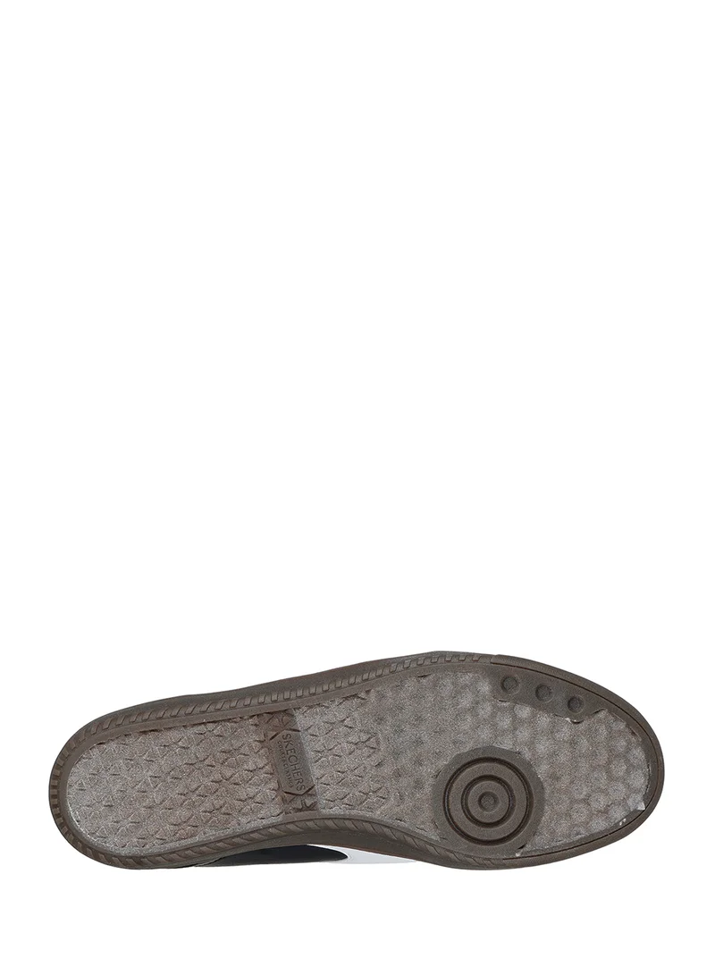 Skechers Hotshot