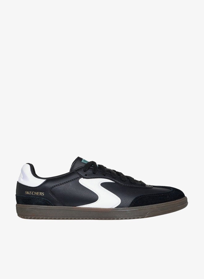 SKECHERS Hotshot Skechers - Image 1