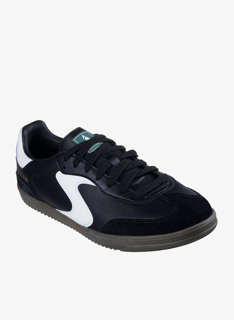 SKECHERS Hotshot Skechers - Image 3