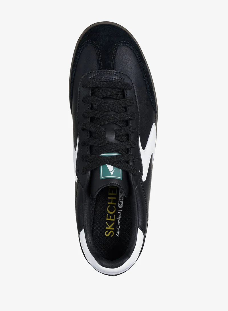 SKECHERS Hotshot Skechers