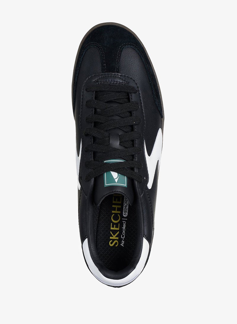 SKECHERS Hotshot Skechers - Image 4