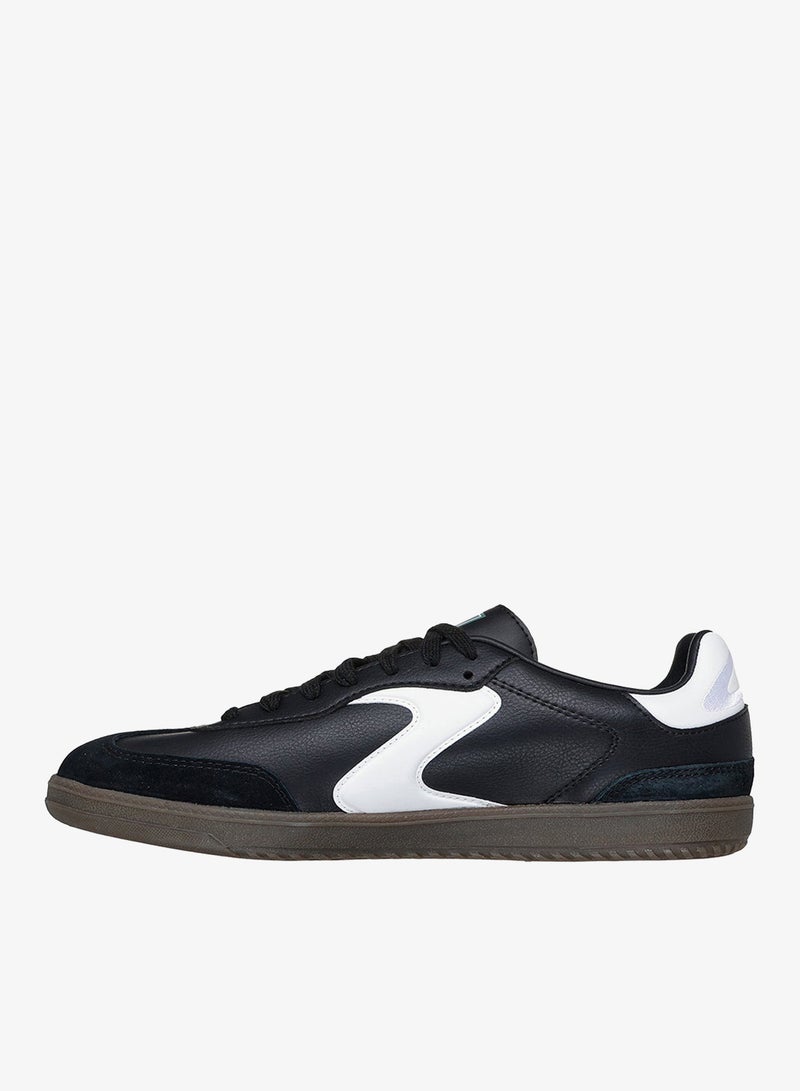 SKECHERS Hotshot Skechers - Image 2