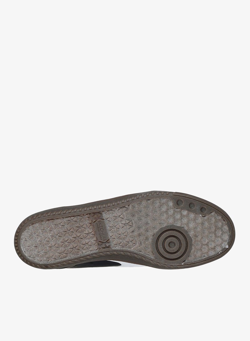 SKECHERS Hotshot Skechers - Image 5
