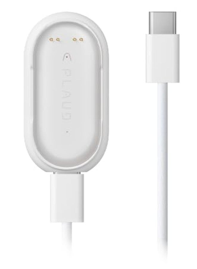 Plaud Charging Dock for NotePin S and NotePin AI Voice Recorder - Image 4