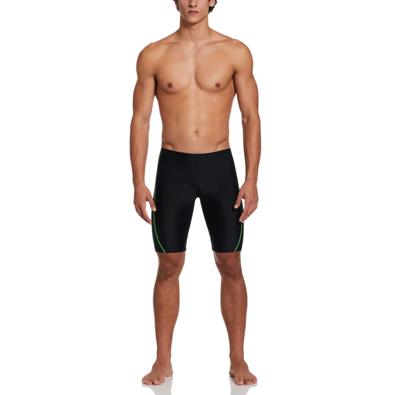 Nike Men's Cross Over Swimminmg Jammers