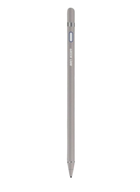 Touch Pen - Titanium