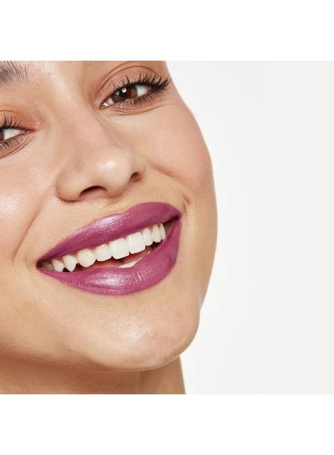 RIMMEL LONDON أحمر شفاه يدوم طويلاً - Image 3