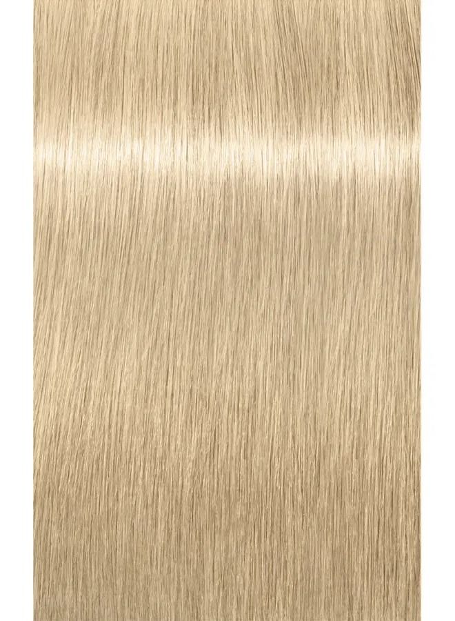 Indola Blond Expert P.01 | Pastel Natural Ash - 60 Ml - Image 2