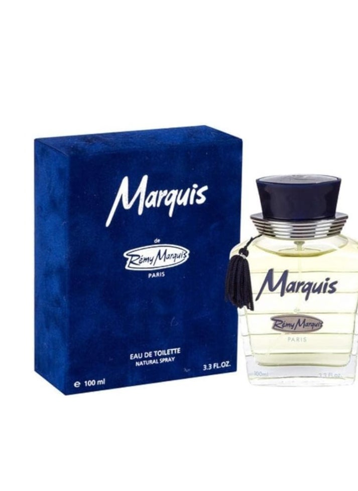 Remy Marquis Eau De Toilette For Men 100 ML - pzsku/ZF7E365000E6201F8C3CAZ/45/_/1721254292/b2660beb-d2d8-422c-a341-ef2ae21da99c