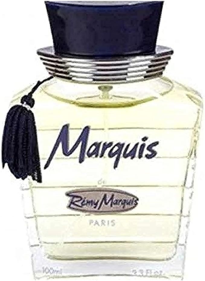 Remy Marquis Eau De Toilette For Men 100 ML - pzsku/ZF7E365000E6201F8C3CAZ/45/_/1721254302/99ecbd78-0871-4060-98bc-0dbd77a2a97d