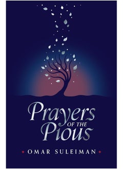 Prayers of the Pious  - Image 1