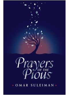 Prayers of the Pious  - Image 2