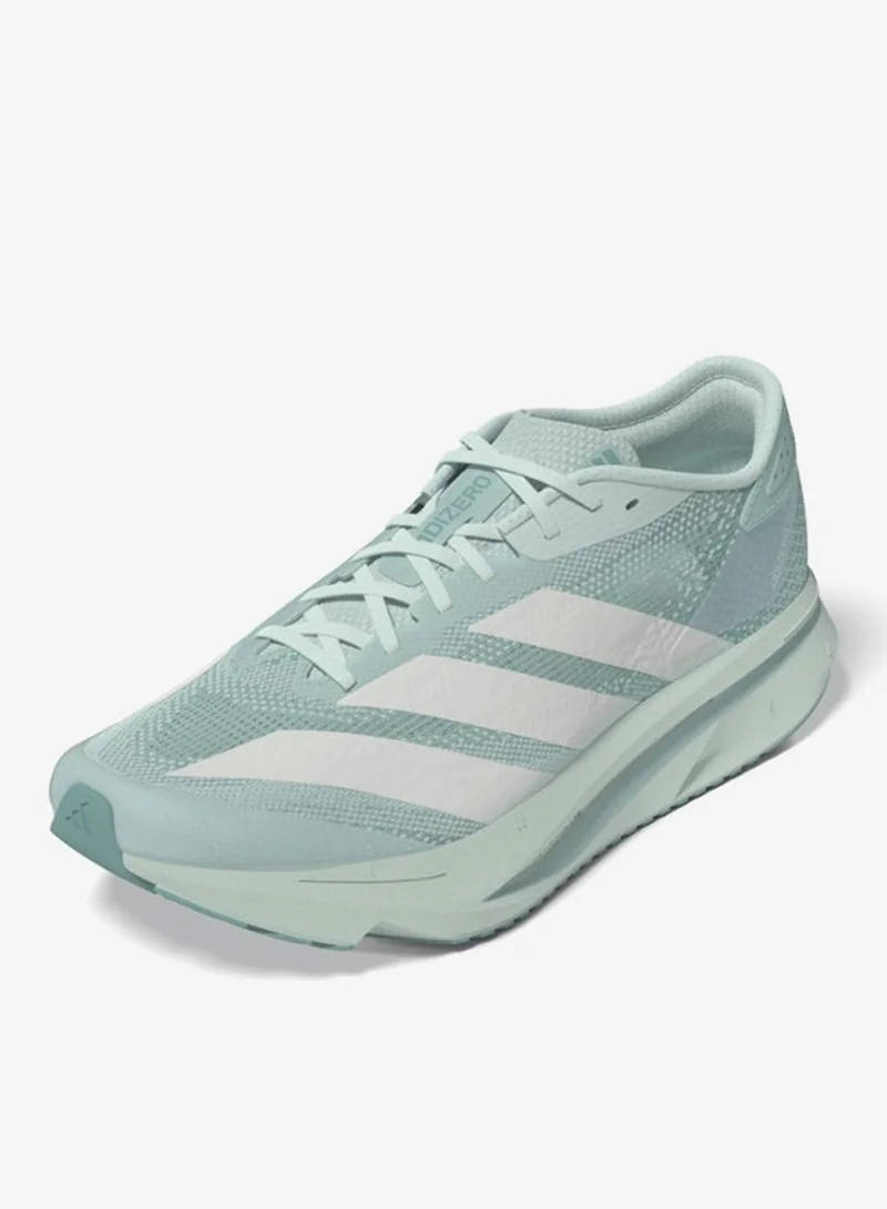 Adidas Adizero Sl2 W W Turquoise Running Shoes For Women