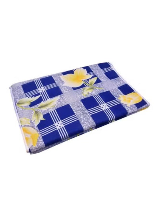 LTR Pack of 3 DC-634T Teflon Ironing Board Covers – 45 x 13 Inch Heat-Resistant Ironing Board Cloth for Smooth & Easy Ironing - Image 1