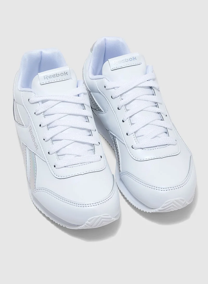 Reebok Youth Royal Classic Jogger 2