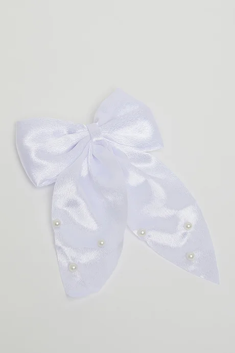 R&B 3 Piece Hair Accessories Set