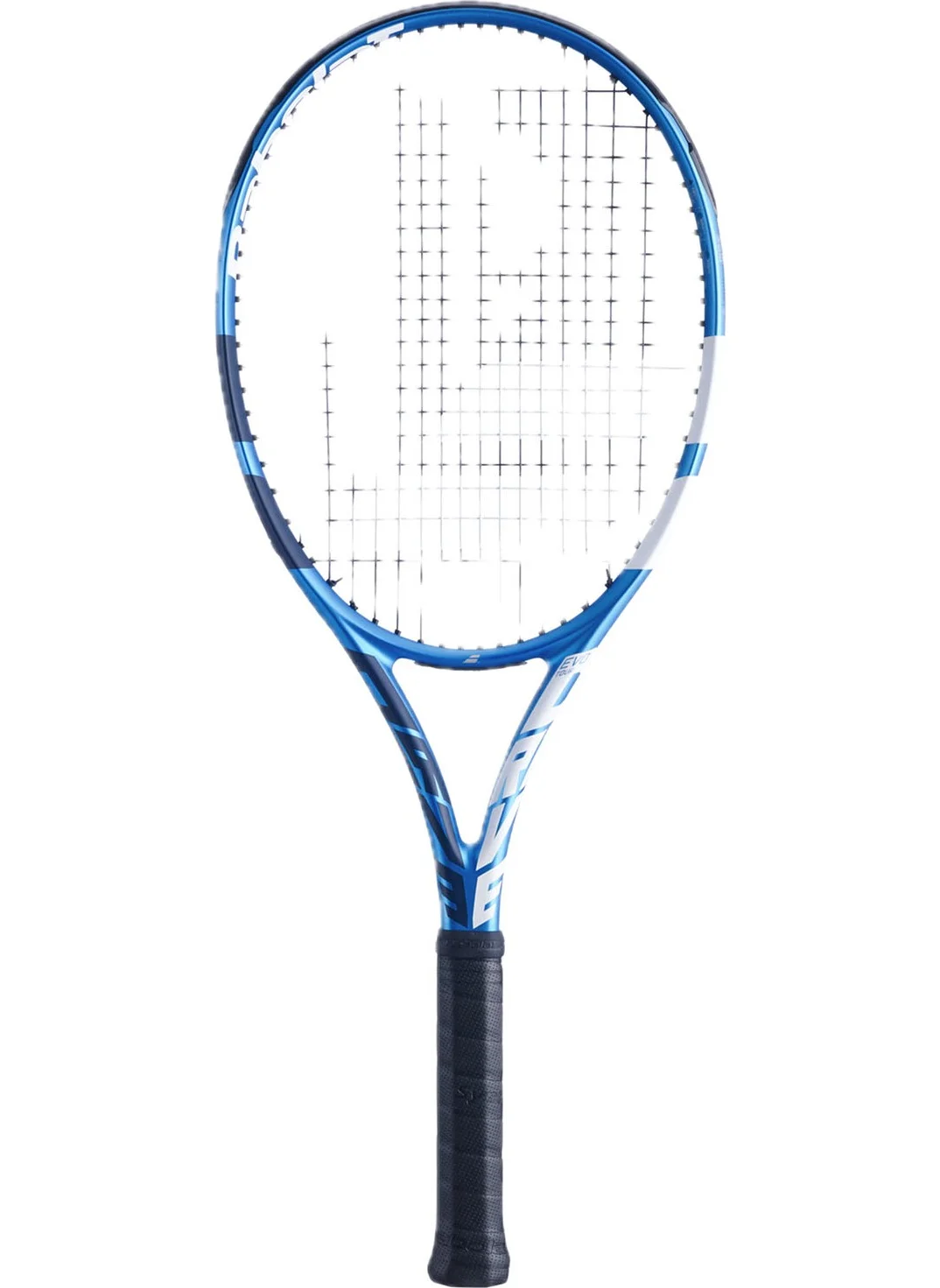 BabolaT Evo Drive Tour Strung