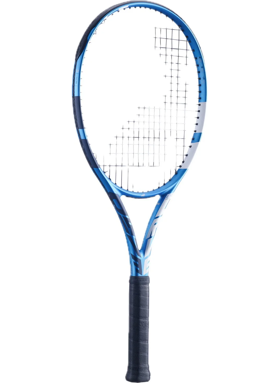 BabolaT Evo Drive Tour Strung