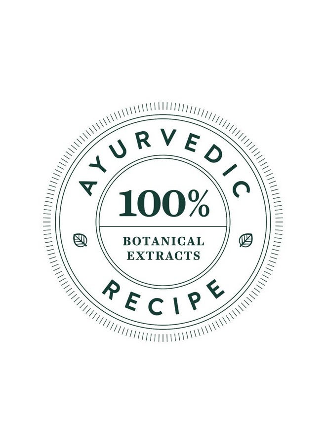 Biotique Fruit Brightening Depigmentation And Tan Removal Face Pack| Ayurvedic And Organically Pure| Tan Removal Face Pack For All Skin Types|100% Botanical Extracts| 235Gm - Image 4