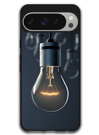 Protective Case Anti Scratch Shock Proof Bumper Cover For Google Pixel 9 Pro XL Light Bulb - pzsku/ZF7E44CBEE4DCB85707FBZ/45/_/1727281591/4be673fc-39ca-4d41-9303-859fac52b6d2