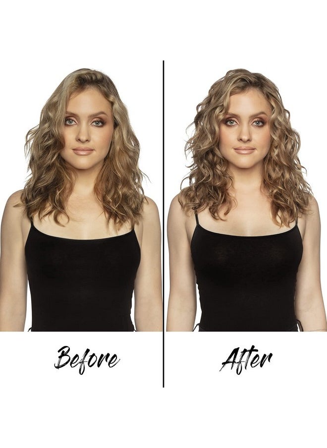 Sexy Hair - Sexyhair Texture Beach'N Spray Texturizing Beach Spray 4.2 Oz Maintains Natural Shine Up To 24 Hour Humidity Resistance All Hair Types - Image 1