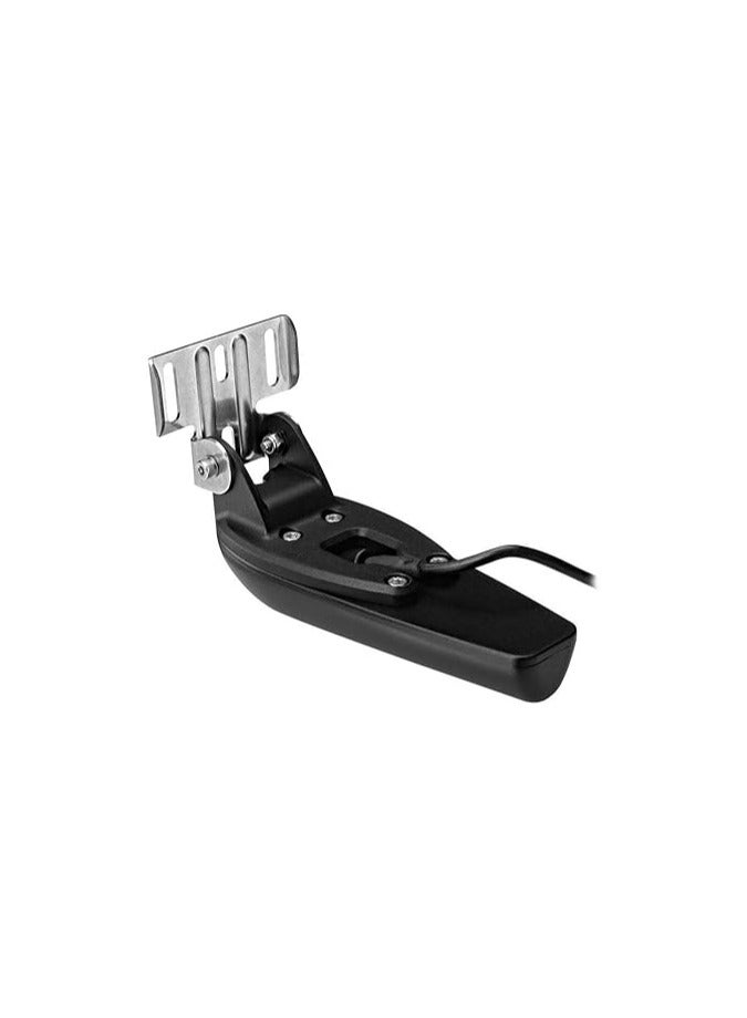 GARMIN XDCR GT20-TM 4 PIN 16 DEG TILTED DOWN VU