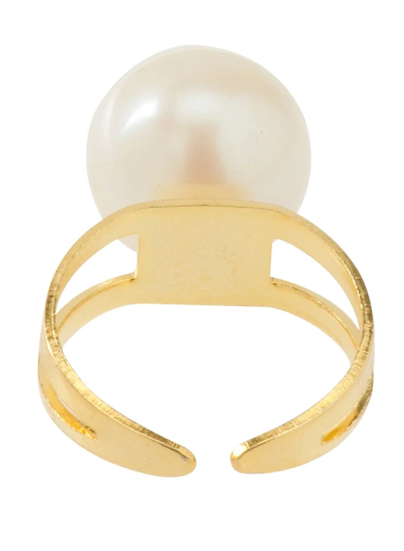 GOGO R Perla Single Ring
