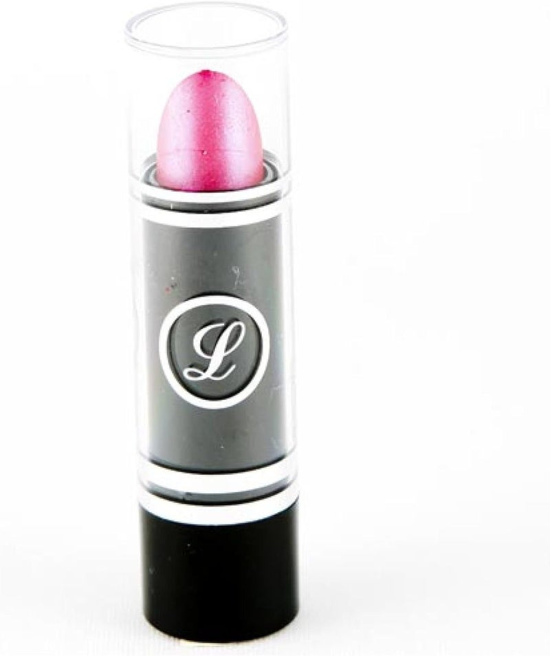 Laval Lipstick Dawn Glow Code30