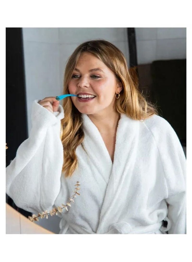 Jordan Interdental Brush X Small - Image 3